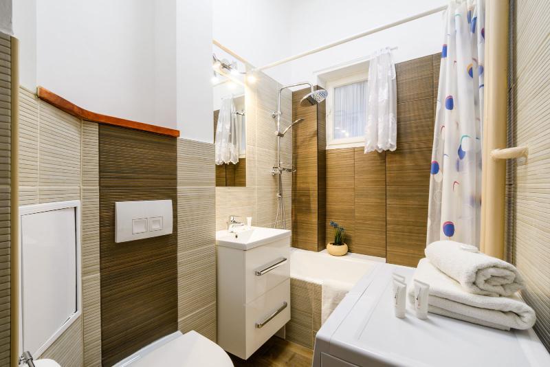 P&o Plac Zamkowy Hotel